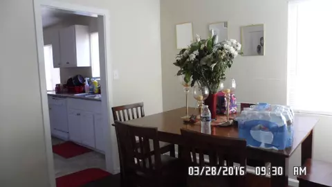 44847 5th St E, Lancaster, CA 93535 photo 5