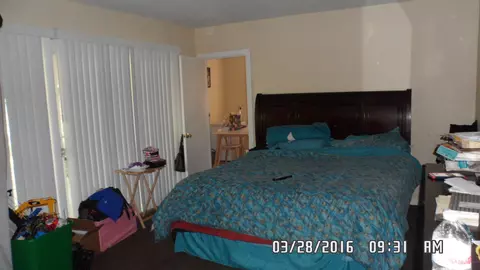 44847 5th St E, Lancaster, CA 93535 photo 9