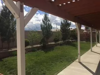 3112 Ave J2 E, Lancaster, CA 93535 photo 25