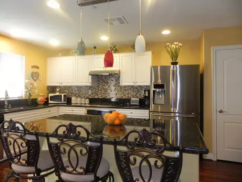 3112 Ave J2 E, Lancaster, CA 93535 photo 7