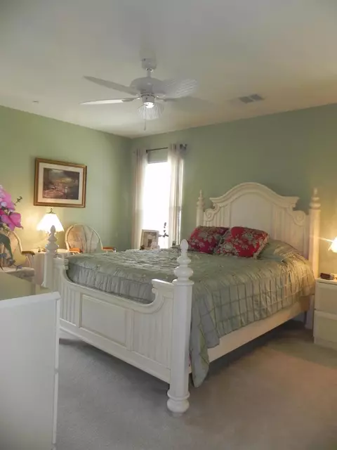 3112 Ave J2 E, Lancaster, CA 93535 photo 13