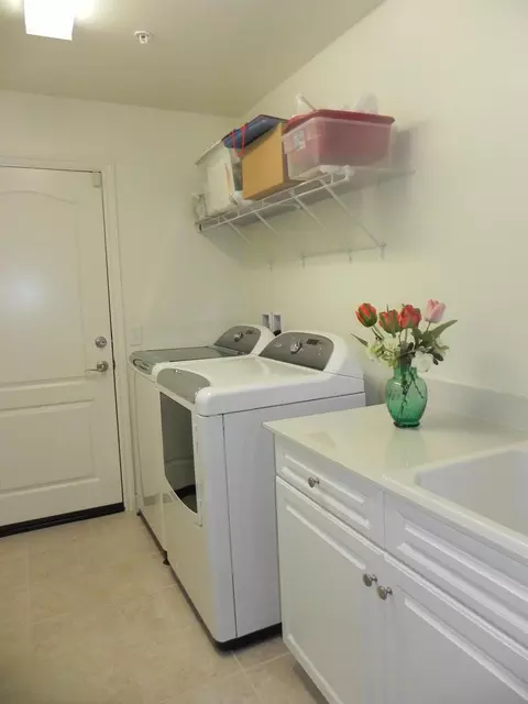 3112 Ave J2 E, Lancaster, CA 93535 photo 18