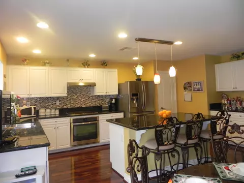 3112 Ave J2 E, Lancaster, CA 93535 photo 5
