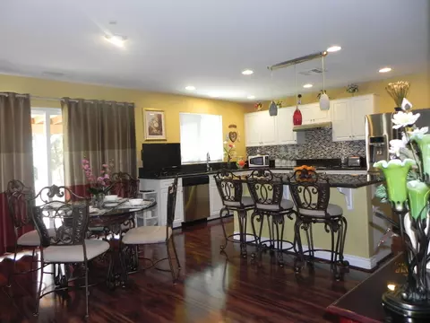 3112 Ave J2 E, Lancaster, CA 93535 photo 11