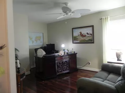 3112 Ave J2 E, Lancaster, CA 93535 photo 20