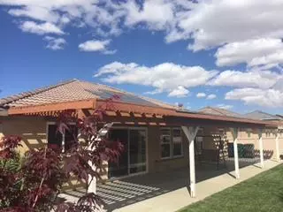 3112 Ave J2 E, Lancaster, CA 93535 photo 29