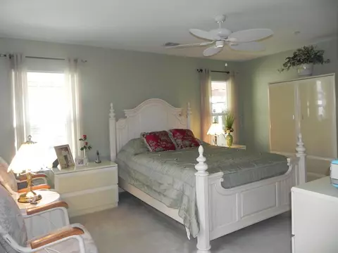 3112 Ave J2 E, Lancaster, CA 93535 photo 14