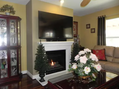 3112 Ave J2 E, Lancaster, CA 93535 photo 12