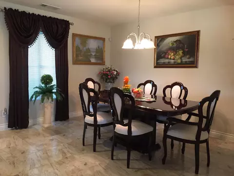 3112 Ave J2 E, Lancaster, CA 93535 photo 4