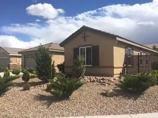 3112 Ave J2 E, Lancaster, CA 93535 photo 3
