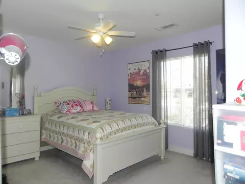 3112 Ave J2 E, Lancaster, CA 93535 photo 24