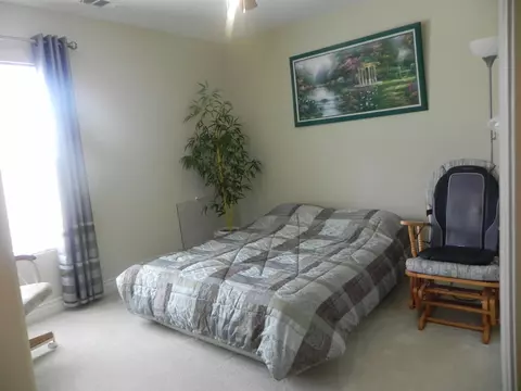 3112 Ave J2 E, Lancaster, CA 93535 photo 22