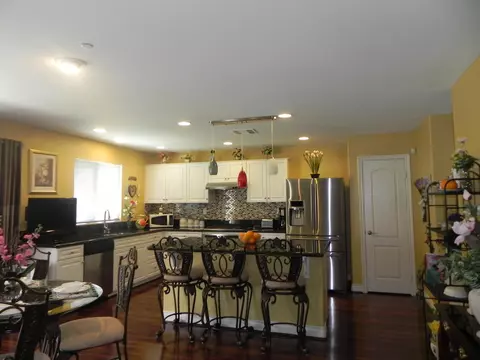 3112 Ave J2 E, Lancaster, CA 93535 photo 9