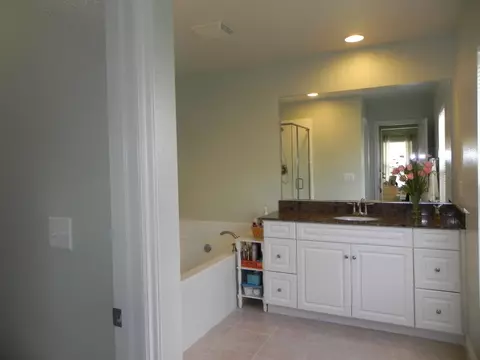 3112 Ave J2 E, Lancaster, CA 93535 photo 16