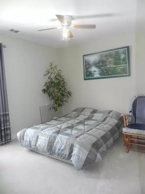 3112 Ave J2 E, Lancaster, CA 93535 photo 21