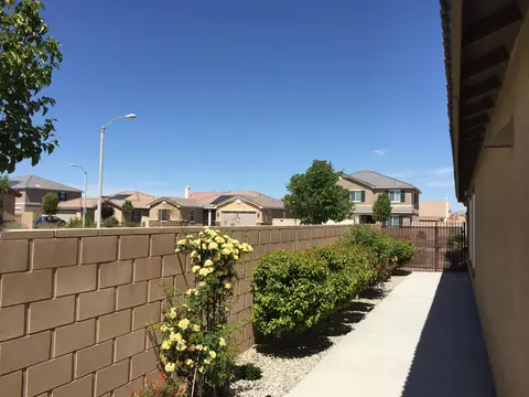 3112 Ave J2 E, Lancaster, CA 93535 photo 33