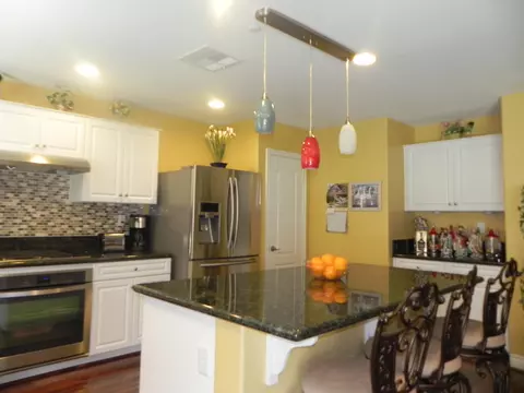 3112 Ave J2 E, Lancaster, CA 93535 photo 8