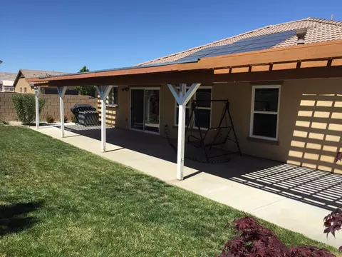 3112 Ave J2 E, Lancaster, CA 93535 photo 30