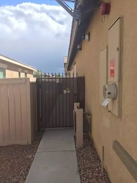 3112 Ave J2 E, Lancaster, CA 93535 photo 26