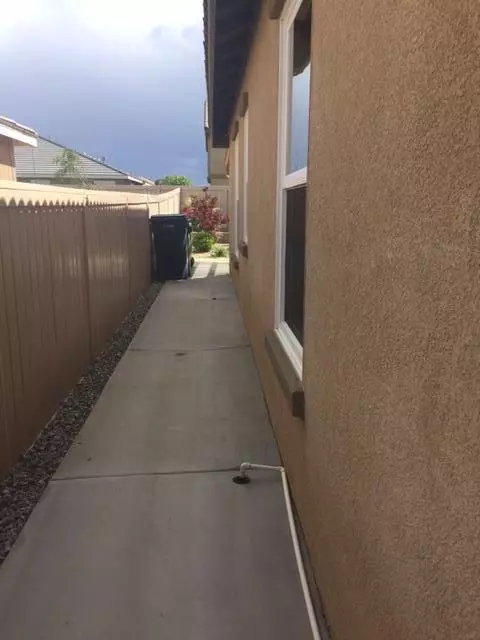 3112 Ave J2 E, Lancaster, CA 93535 photo 32