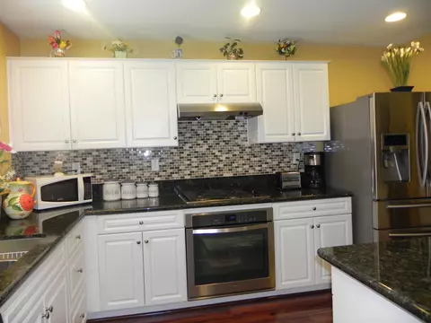 3112 Ave J2 E, Lancaster, CA 93535 photo 6