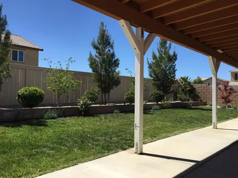 3112 Ave J2 E, Lancaster, CA 93535 photo 31