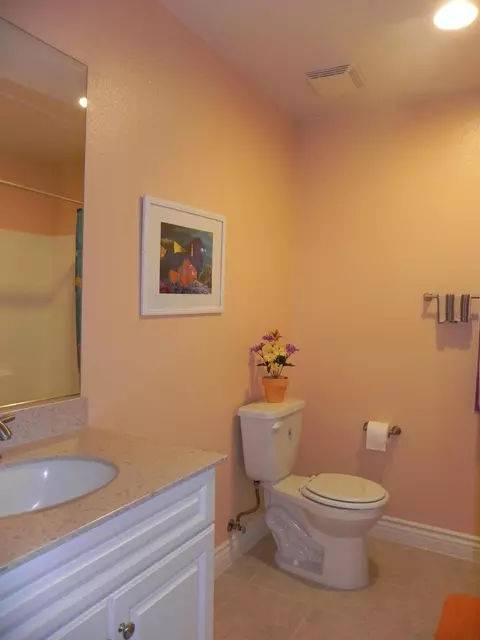 3112 Ave J2 E, Lancaster, CA 93535 photo 17