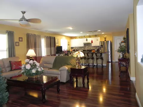 3112 Ave J2 E, Lancaster, CA 93535 photo 10