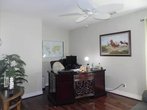 3112 Ave J2 E, Lancaster, CA 93535 photo 19