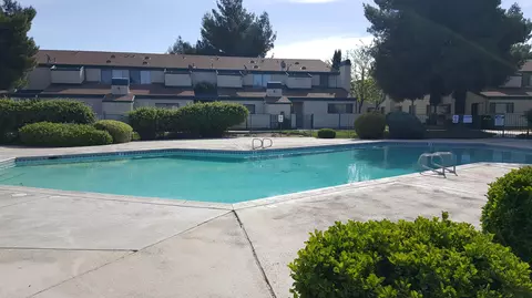 44442 15th St E #1, Lancaster, CA 93535 photo 8