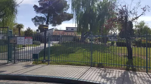 44442 15th St E #1, Lancaster, CA 93535 photo 3
