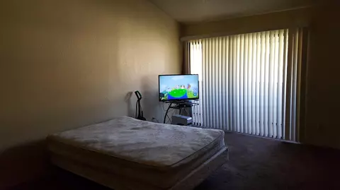 44442 15th St E #1, Lancaster, CA 93535 photo 12