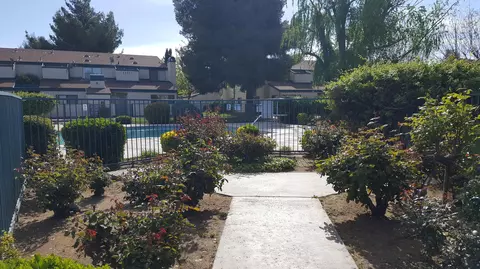 44442 15th St E #1, Lancaster, CA 93535 photo 9