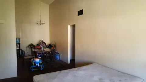 44442 15th St E #1, Lancaster, CA 93535 photo 13