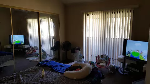 44442 15th St E #1, Lancaster, CA 93535 photo 15
