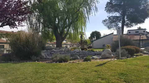 44442 15th St E #1, Lancaster, CA 93535 photo 4