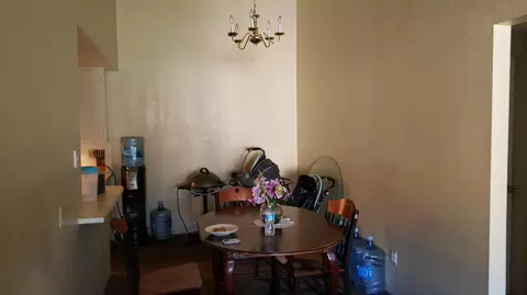 44442 15th St E #1, Lancaster, CA 93535 photo 14