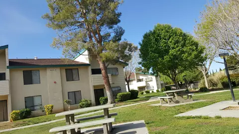 44442 15th St E #1, Lancaster, CA 93535 photo 11