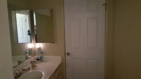 44442 15th St E #1, Lancaster, CA 93535 photo 16