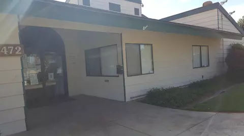 44442 15th St E #1, Lancaster, CA 93535 photo 6