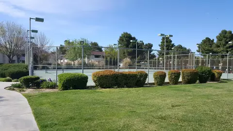 44442 15th St E #1, Lancaster, CA 93535 photo 7
