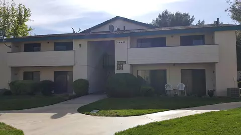 44442 15th St E #1, Lancaster, CA 93535 photo 1