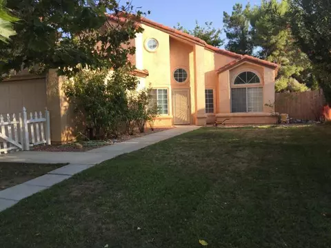 1750 Norberry St E, Lancaster, CA 93535 photo 1
