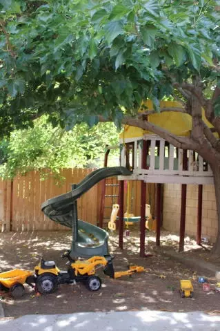 1750 Norberry St E, Lancaster, CA 93535 photo 9