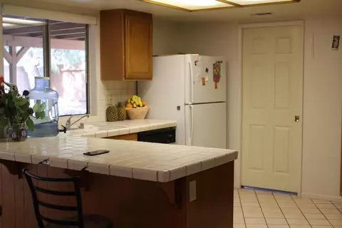 1750 Norberry St E, Lancaster, CA 93535 photo 5