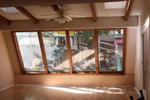 1750 Norberry St E, Lancaster, CA 93535 photo 3