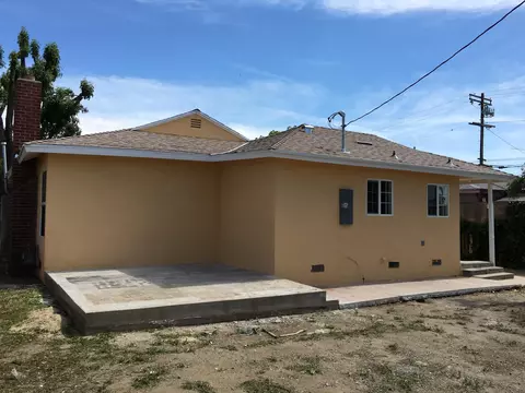 9777 Rincon Ave, Pacoima, CA 91331 photo 14