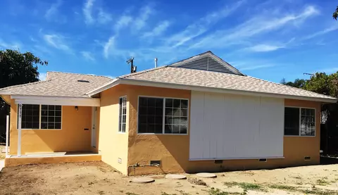 9777 Rincon Ave, Pacoima, CA 91331 photo 1
