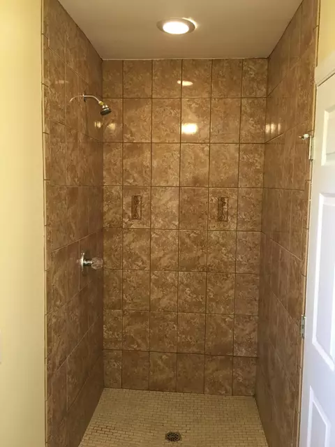 9777 Rincon Ave, Pacoima, CA 91331 photo 7