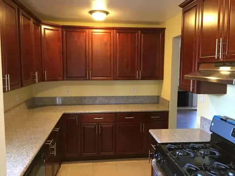 9777 Rincon Ave, Pacoima, CA 91331 photo 11